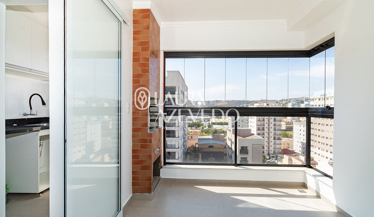 ELVIRADIAS-VERSAILLES-13