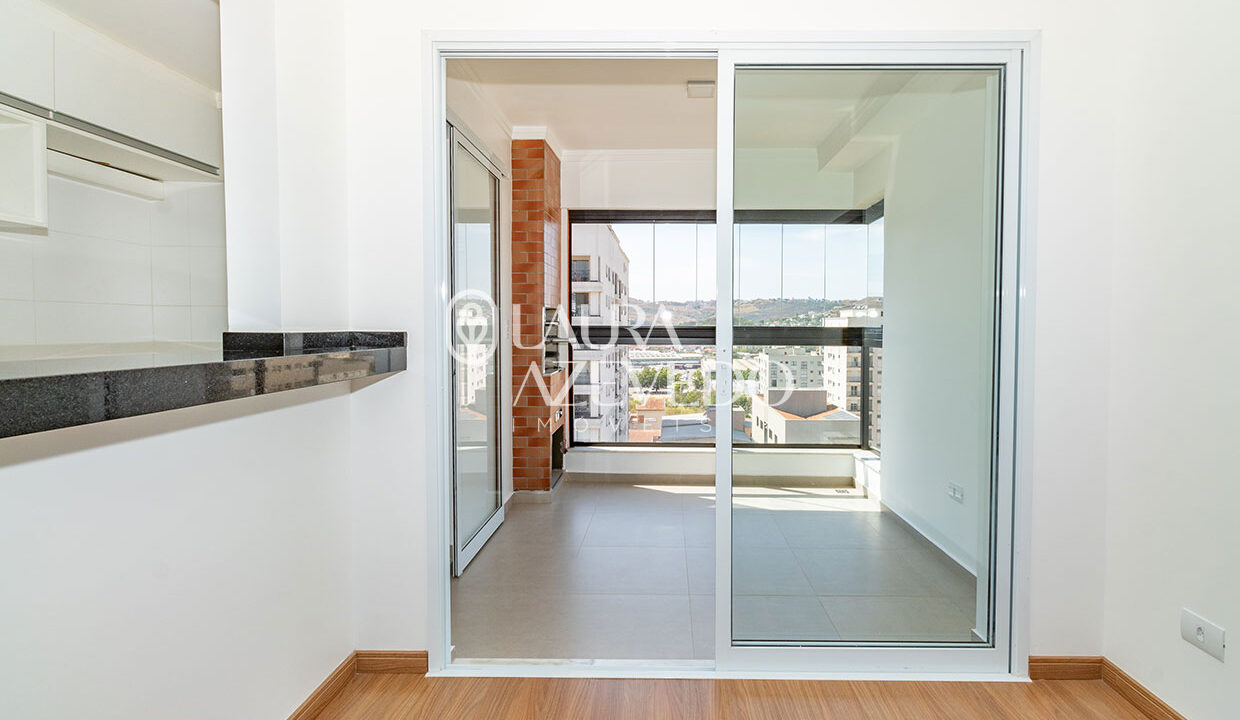 ELVIRADIAS-VERSAILLES-15