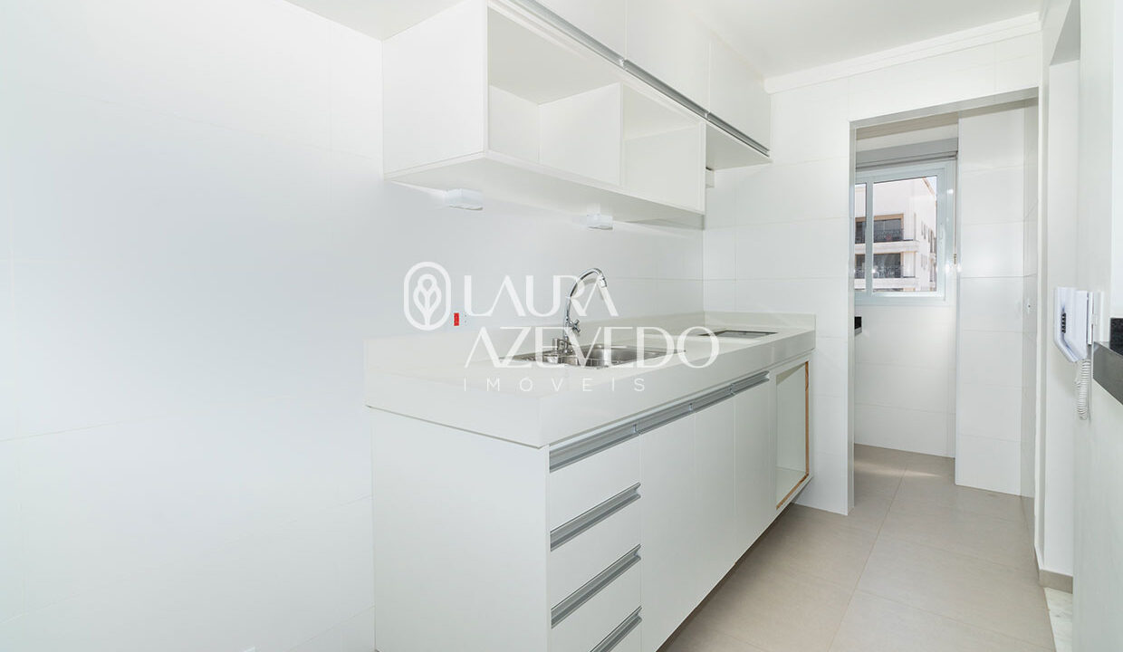 ELVIRADIAS-VERSAILLES-16