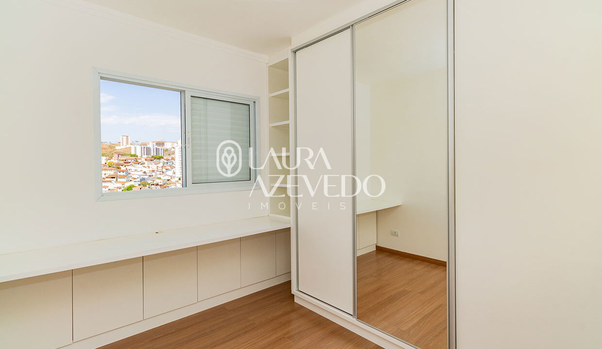 ELVIRADIAS-VERSAILLES-2