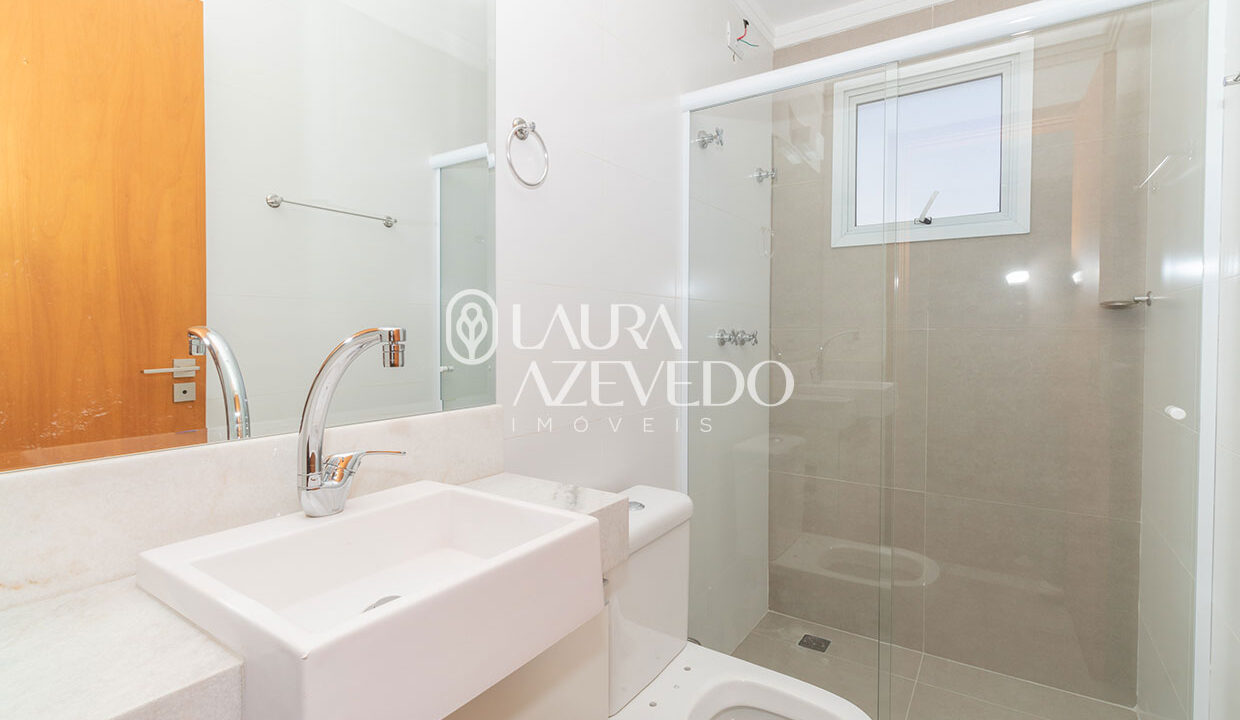 ELVIRADIAS-VERSAILLES-3