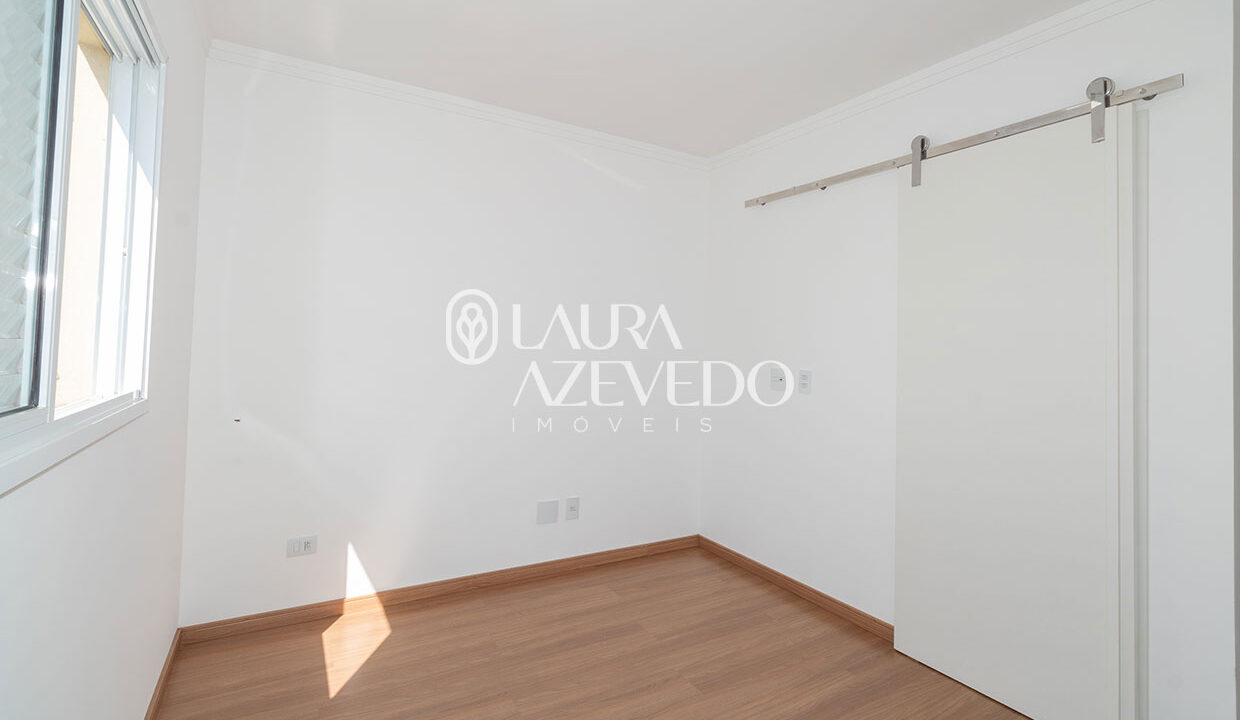 ELVIRADIAS-VERSAILLES-4