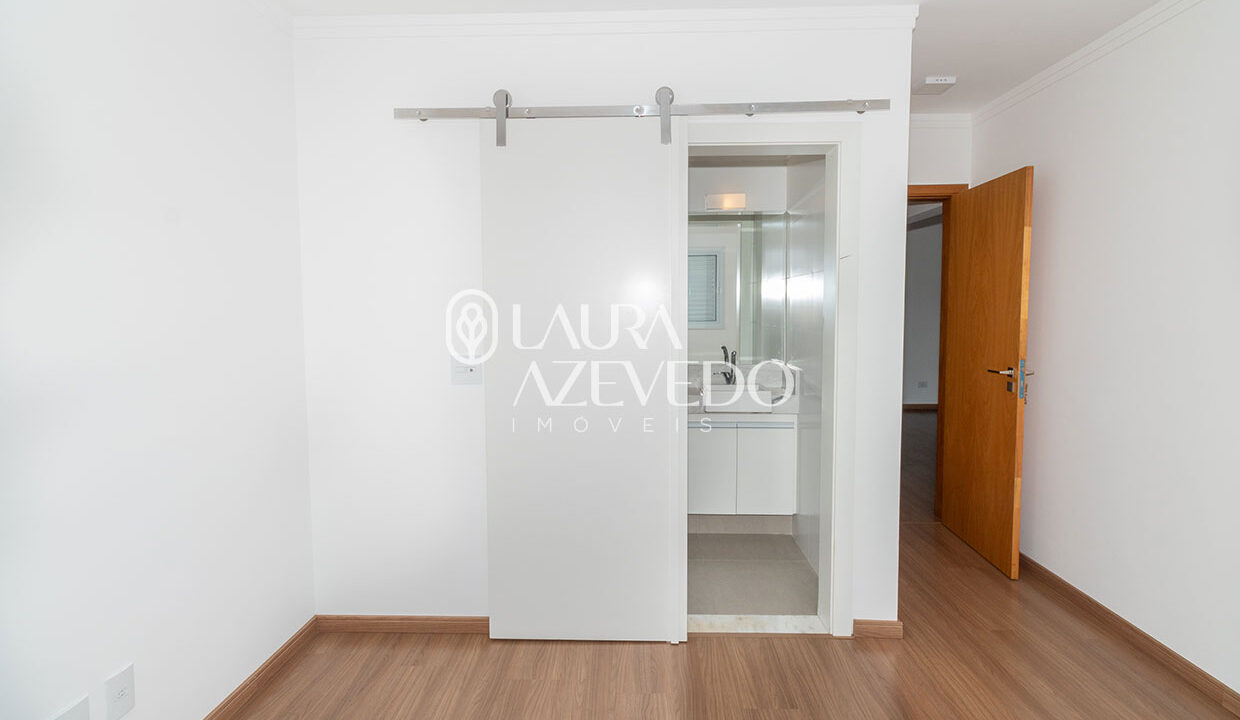 ELVIRADIAS-VERSAILLES-5