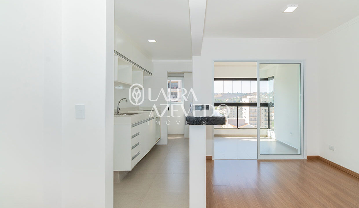 ELVIRADIAS-VERSAILLES-9