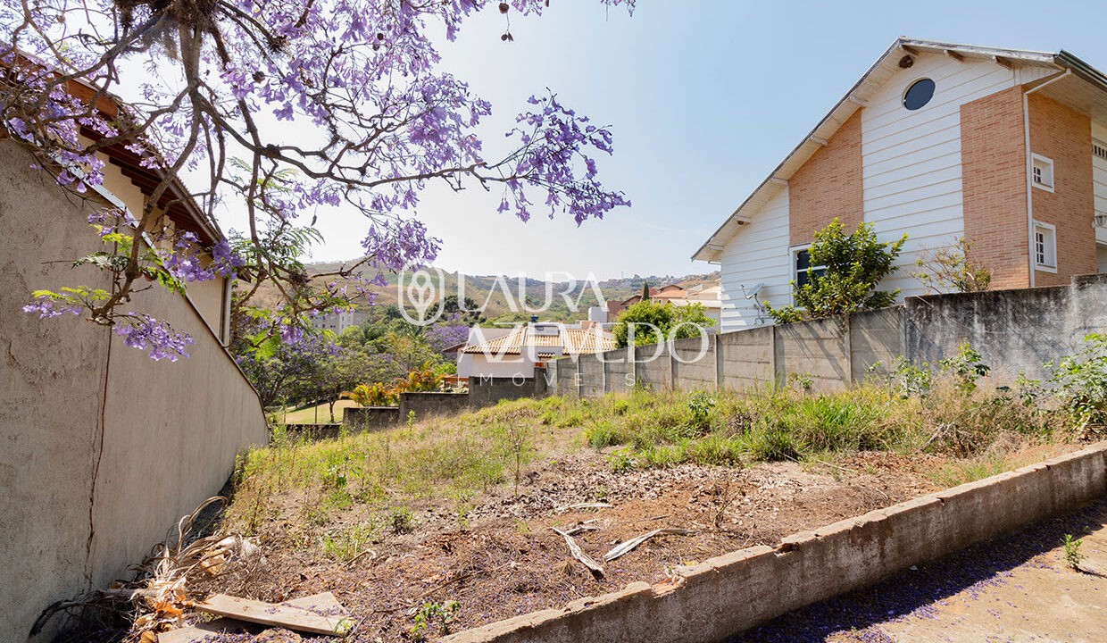 TERRENOPITANGUEIRAS-1