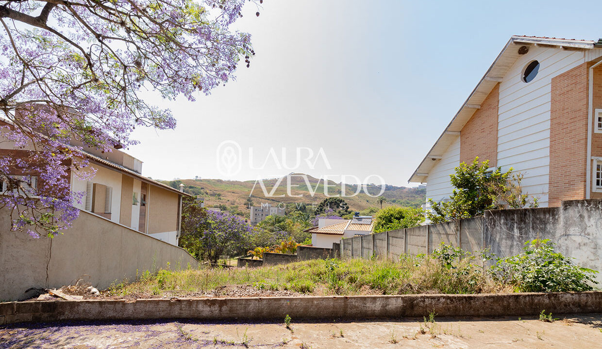 TERRENOPITANGUEIRAS-2