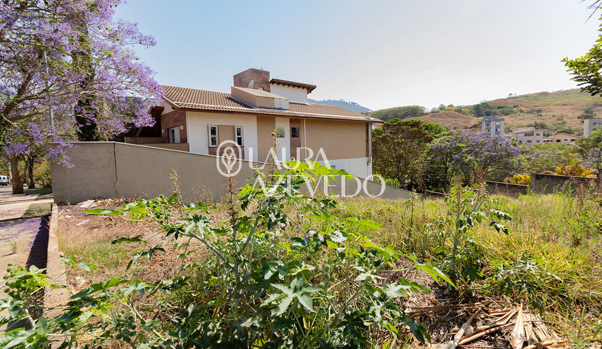 TERRENOPITANGUEIRAS-3