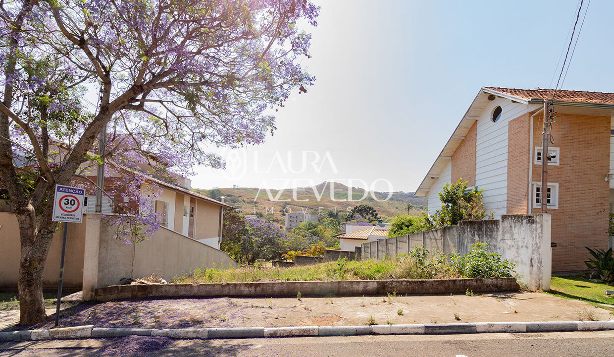 TERRENOPITANGUEIRAS-4