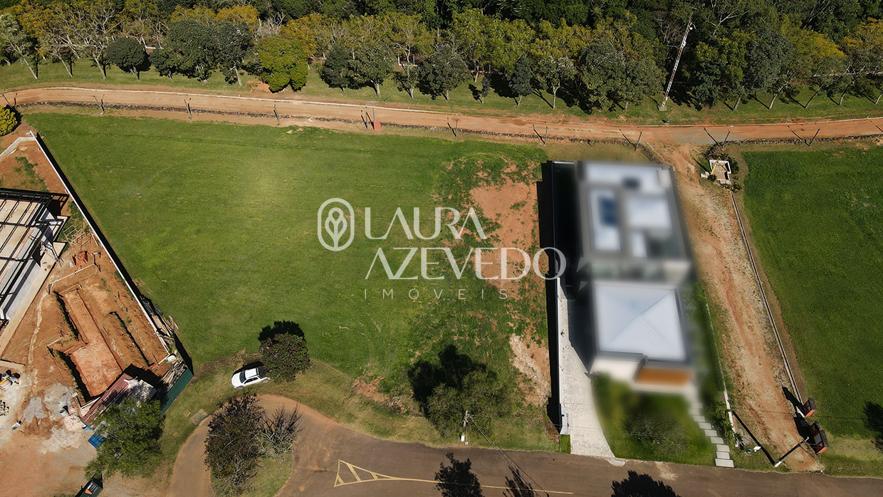 DJI_0707