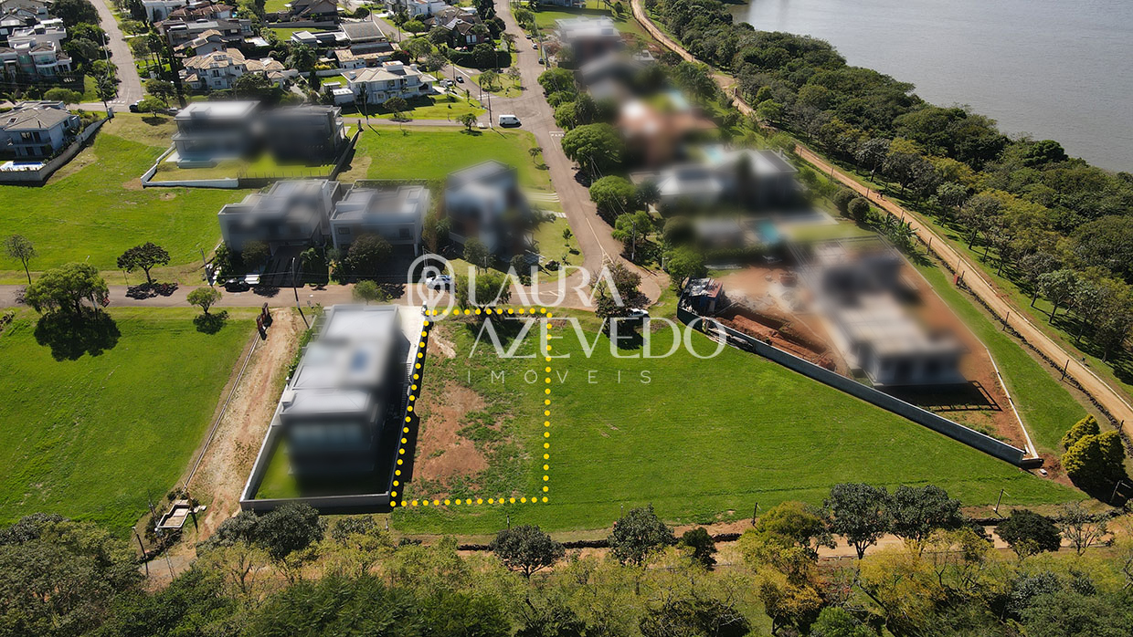 DJI_0710
