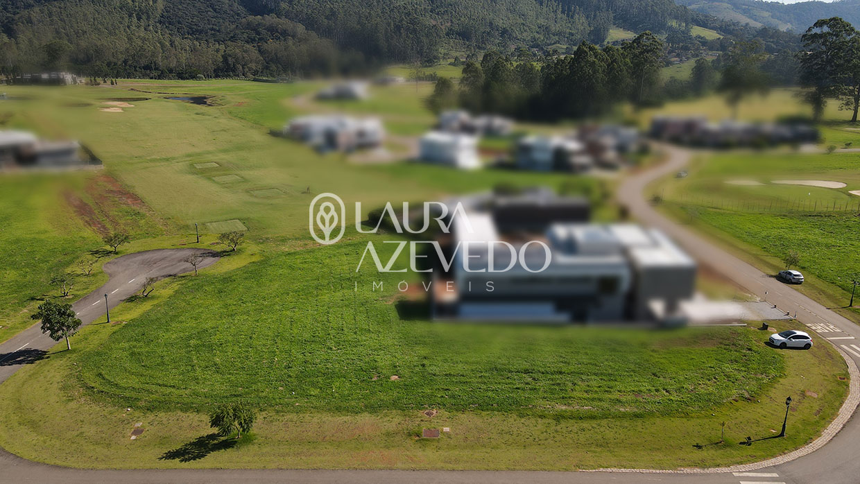 DJI_0742