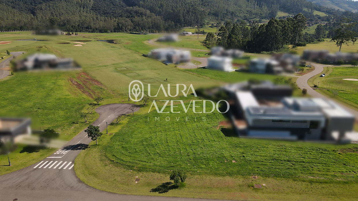 DJI_0743
