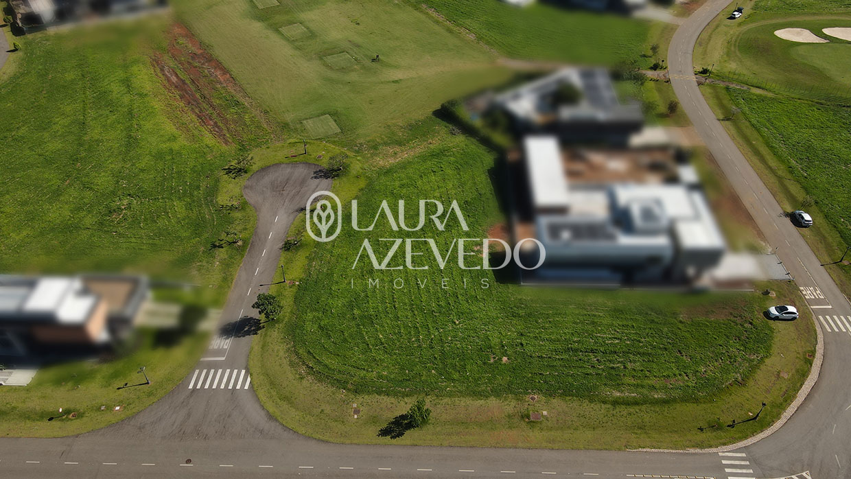 DJI_0744