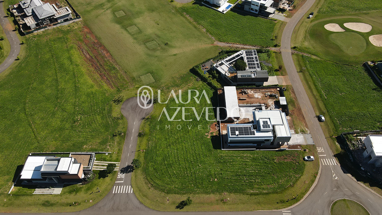 DJI_0745