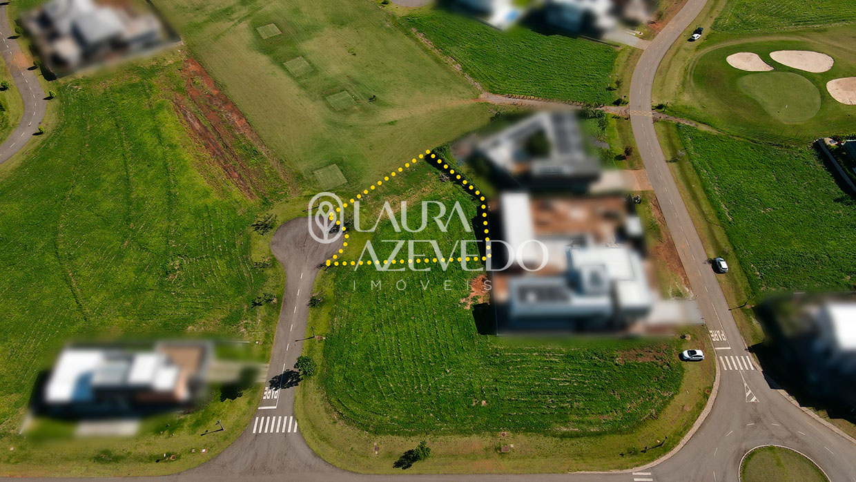 DJI_0745_a