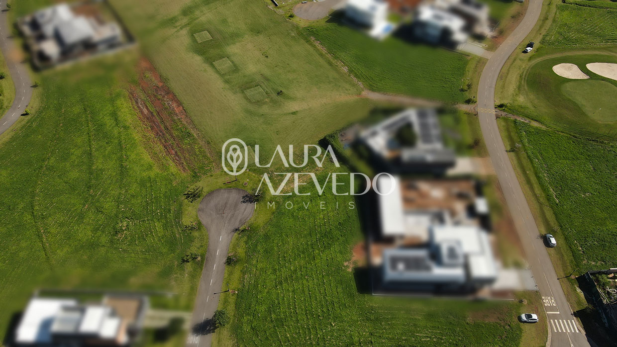 DJI_0747