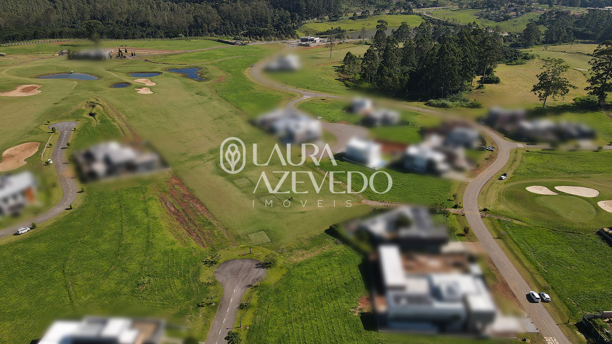DJI_0750