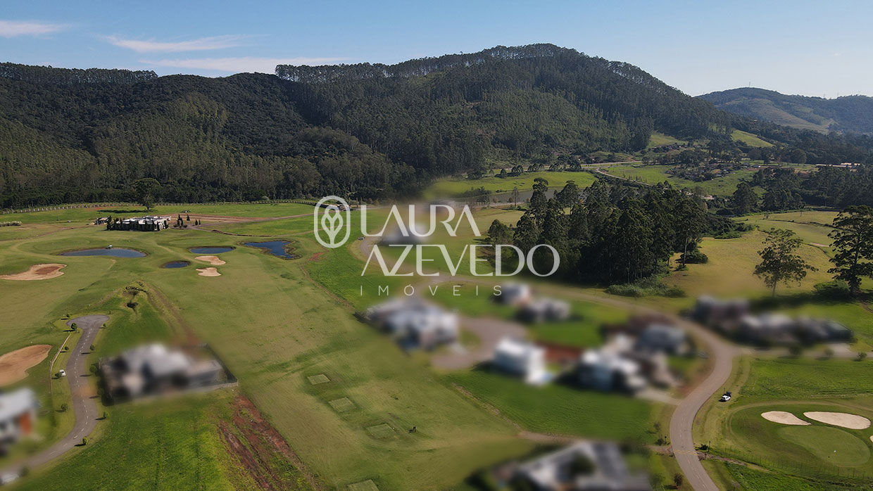 DJI_0751