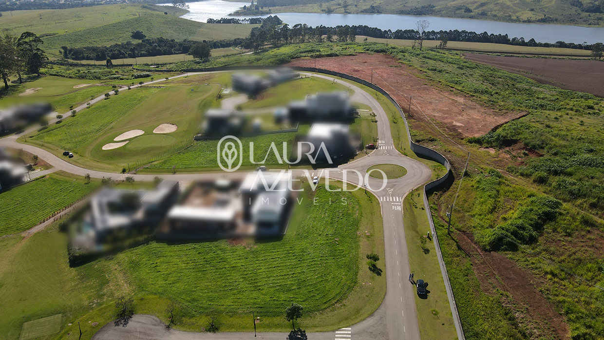 DJI_0758 (1)