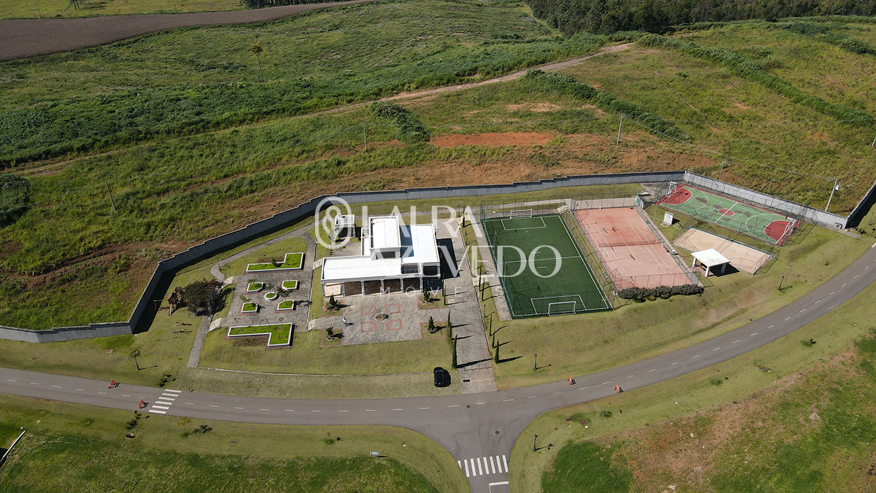 DJI_0766