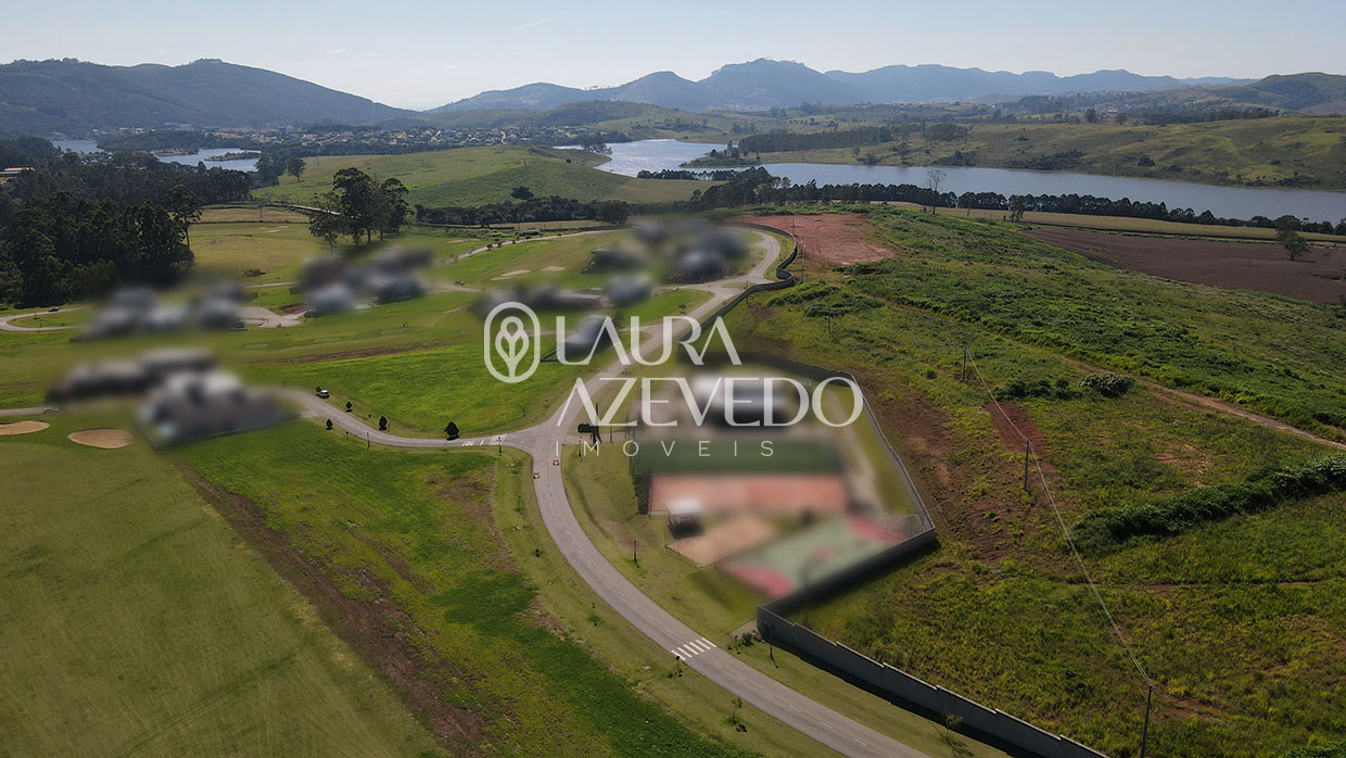 DJI_0771