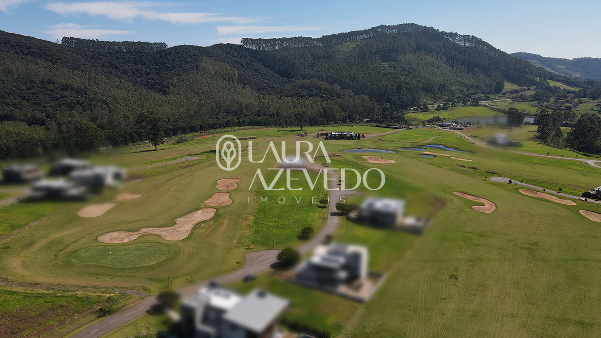DJI_0774