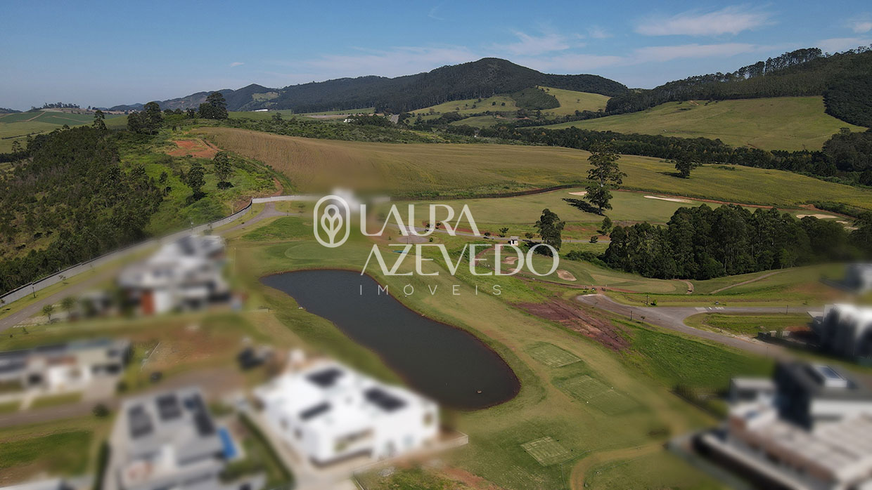 DJI_0775