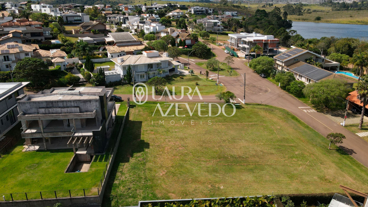 DJI_0791