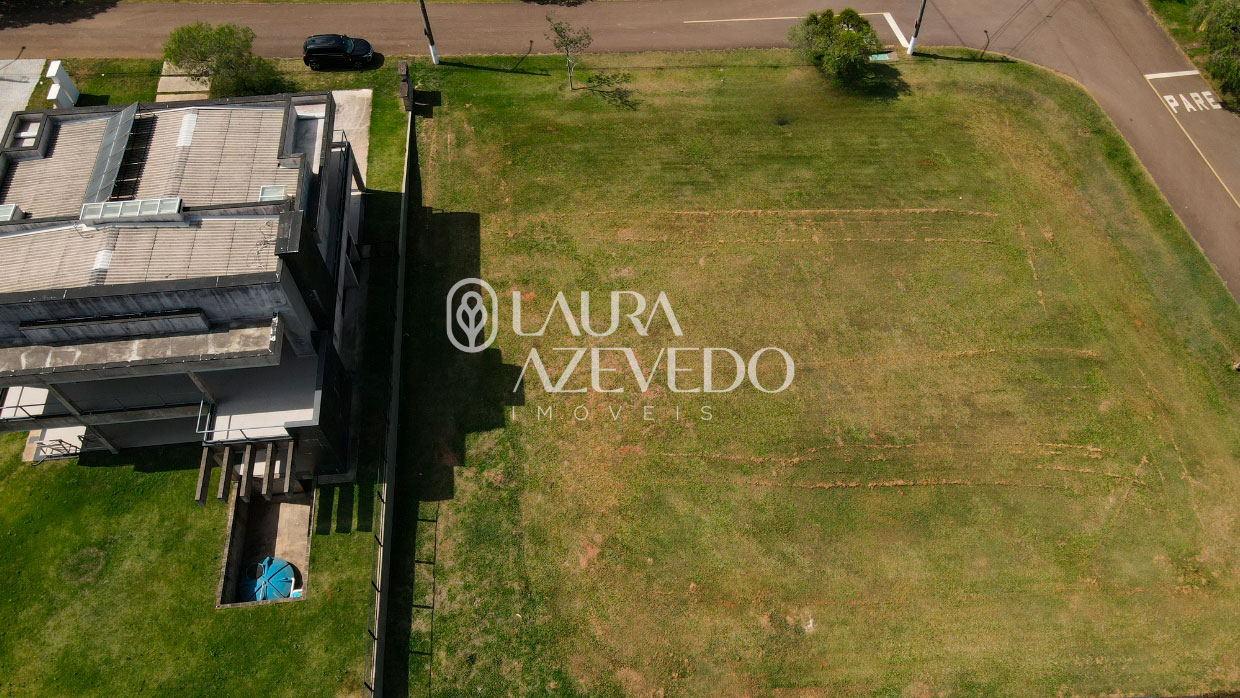 DJI_0792