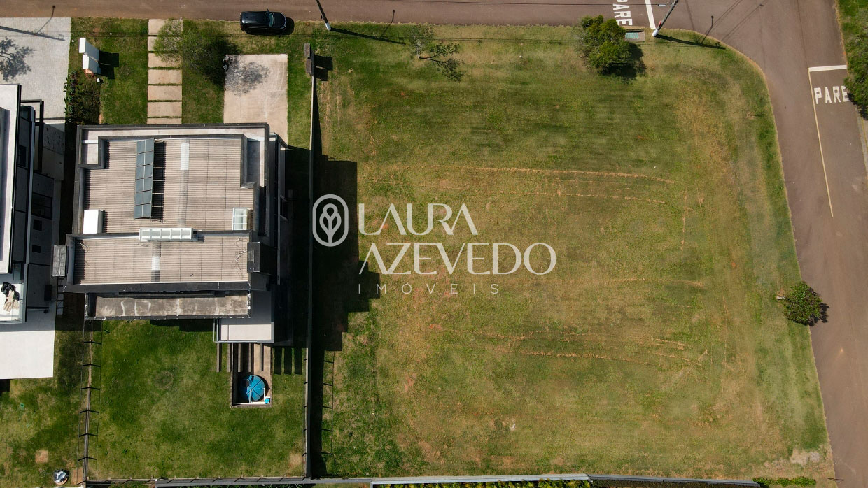 DJI_0793