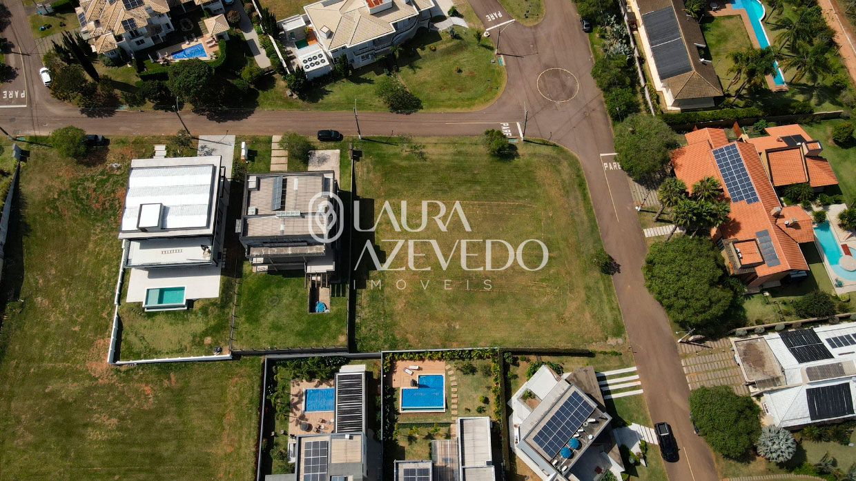 DJI_0795-(1)