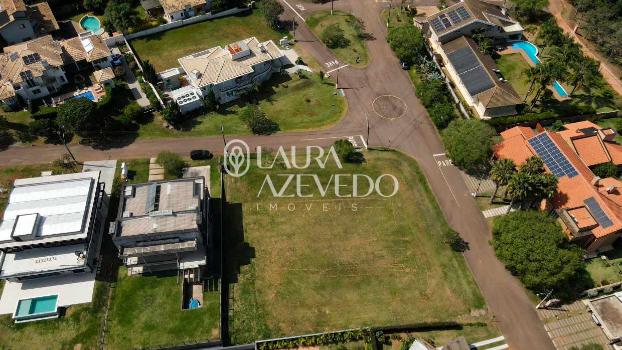 DJI_0795