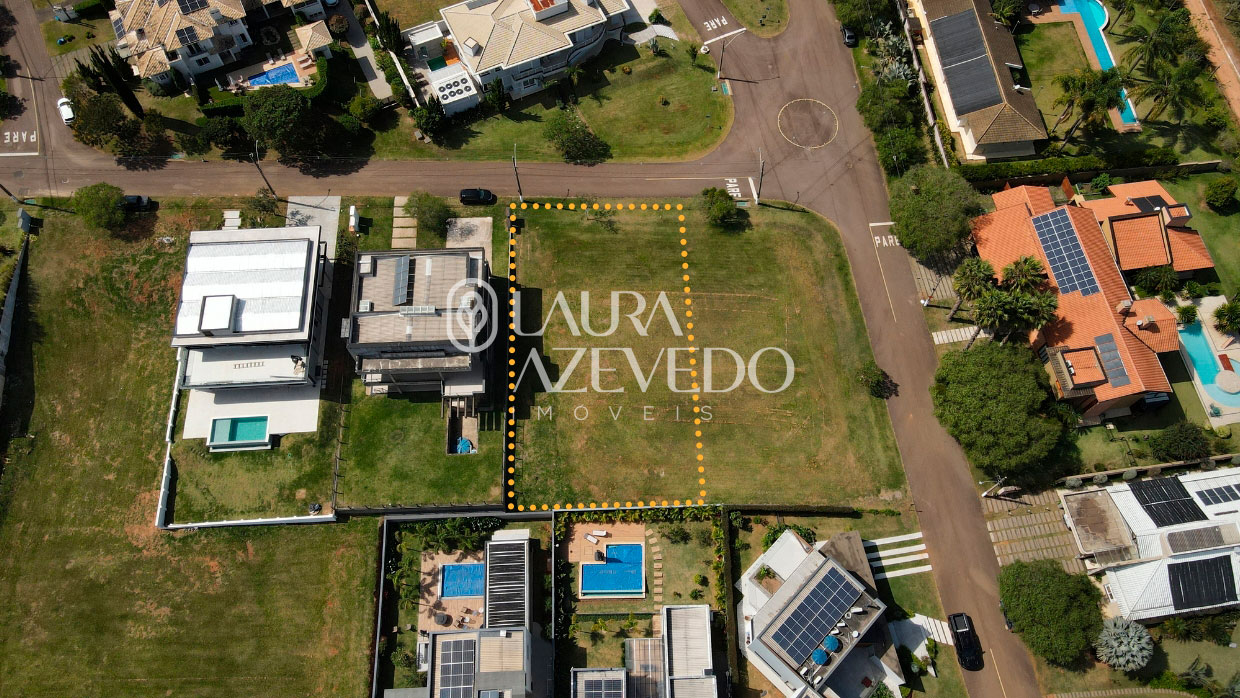 DJI_0795_