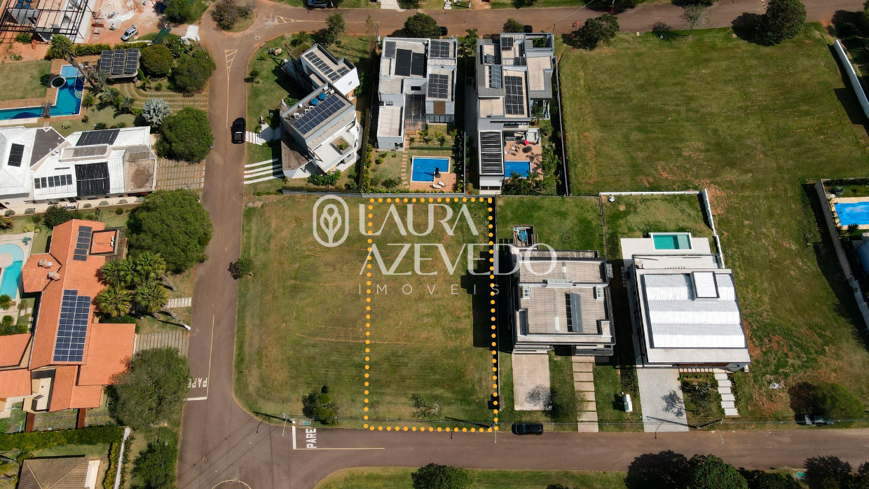 DJI_0797