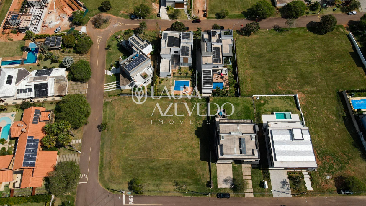 DJI_0800