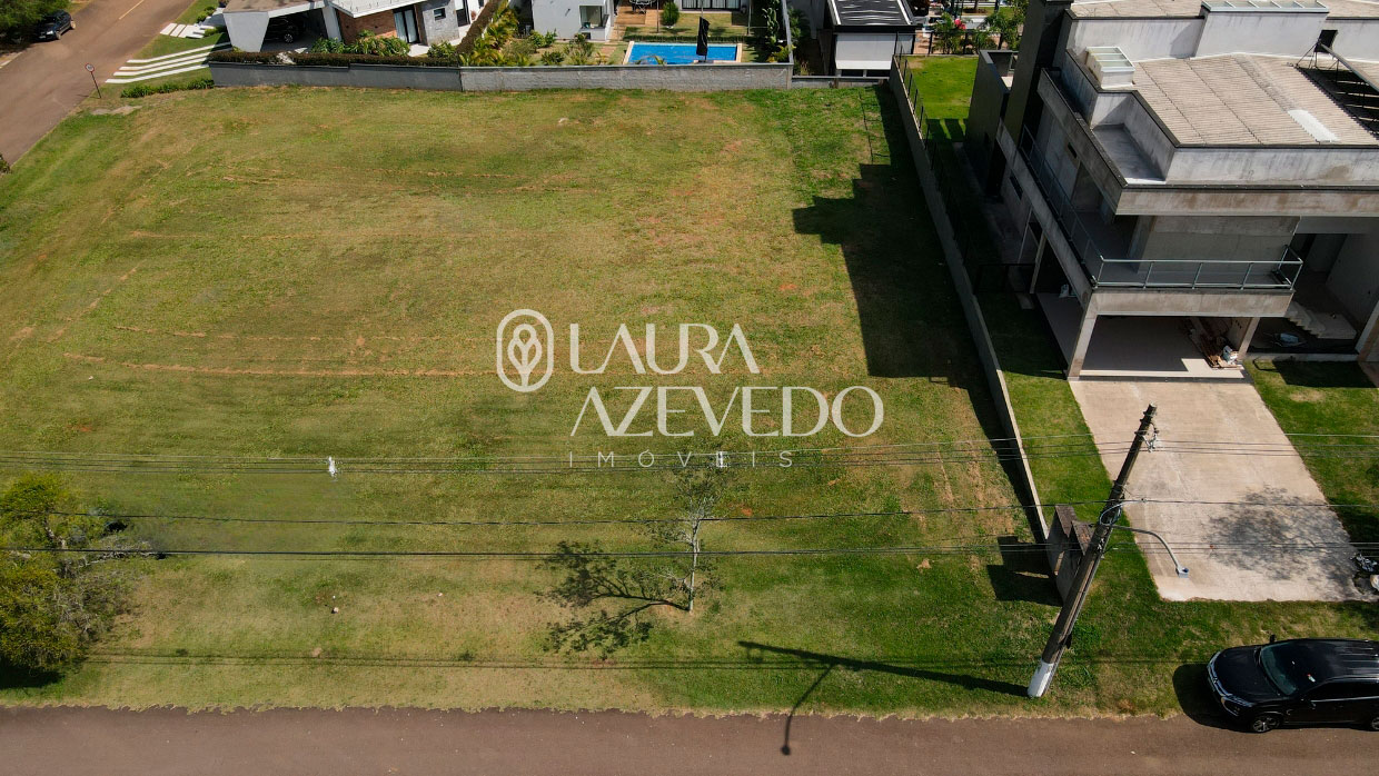 DJI_0801