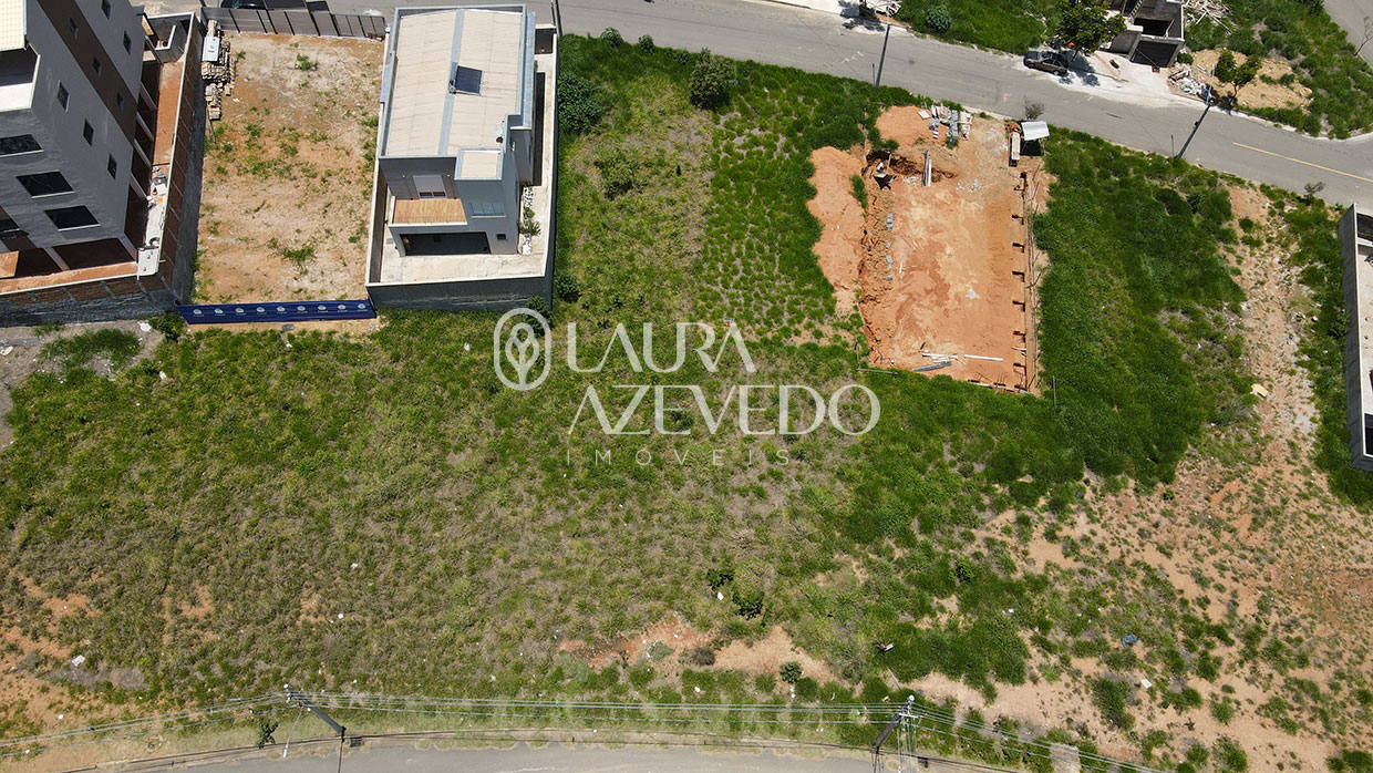 DJI_0578