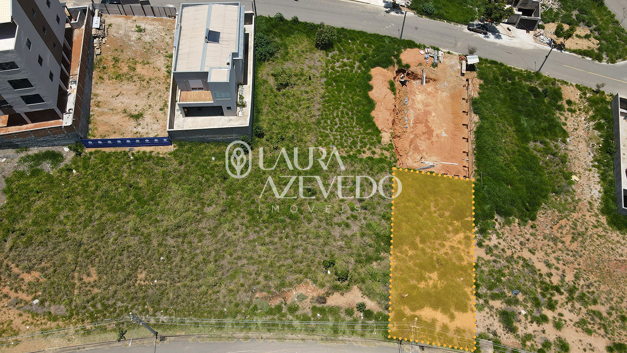 DJI_0578a
