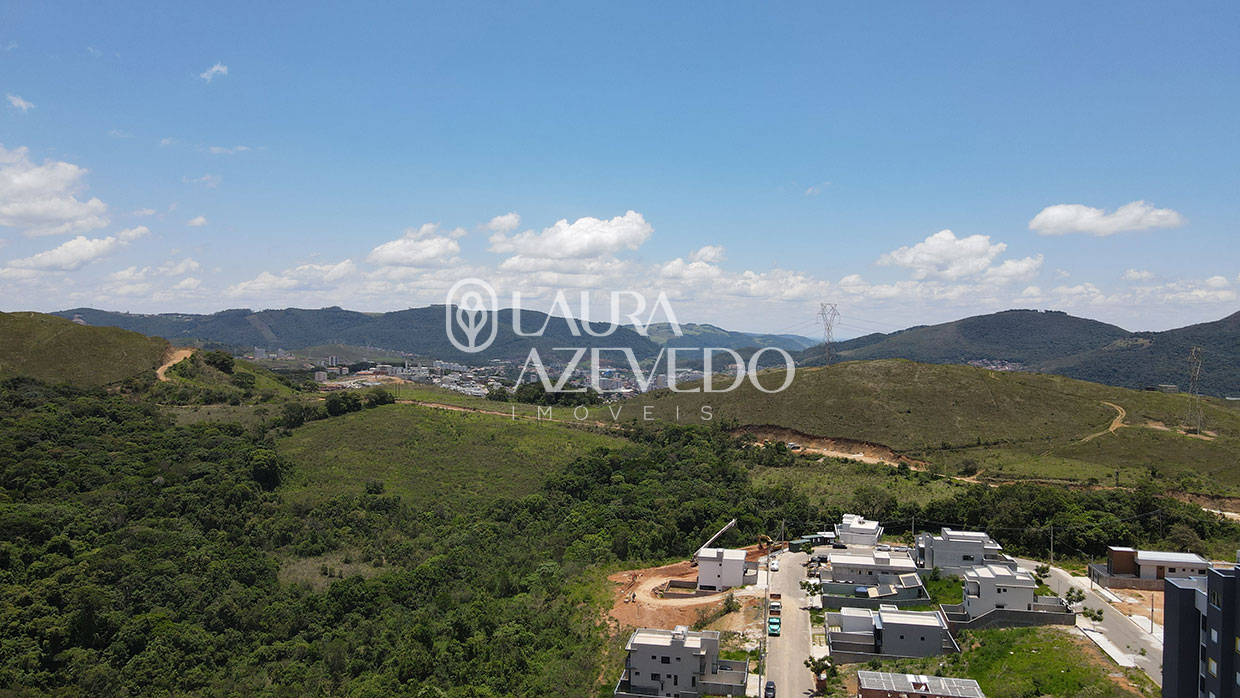 DJI_0581