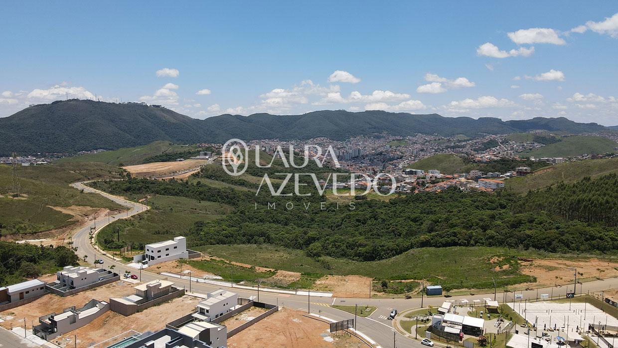 DJI_0584
