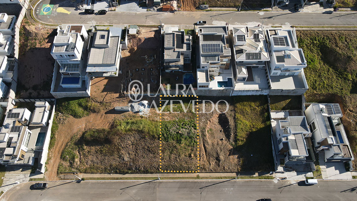 dji_fly_20260606_152106_845_1780770076411_photo