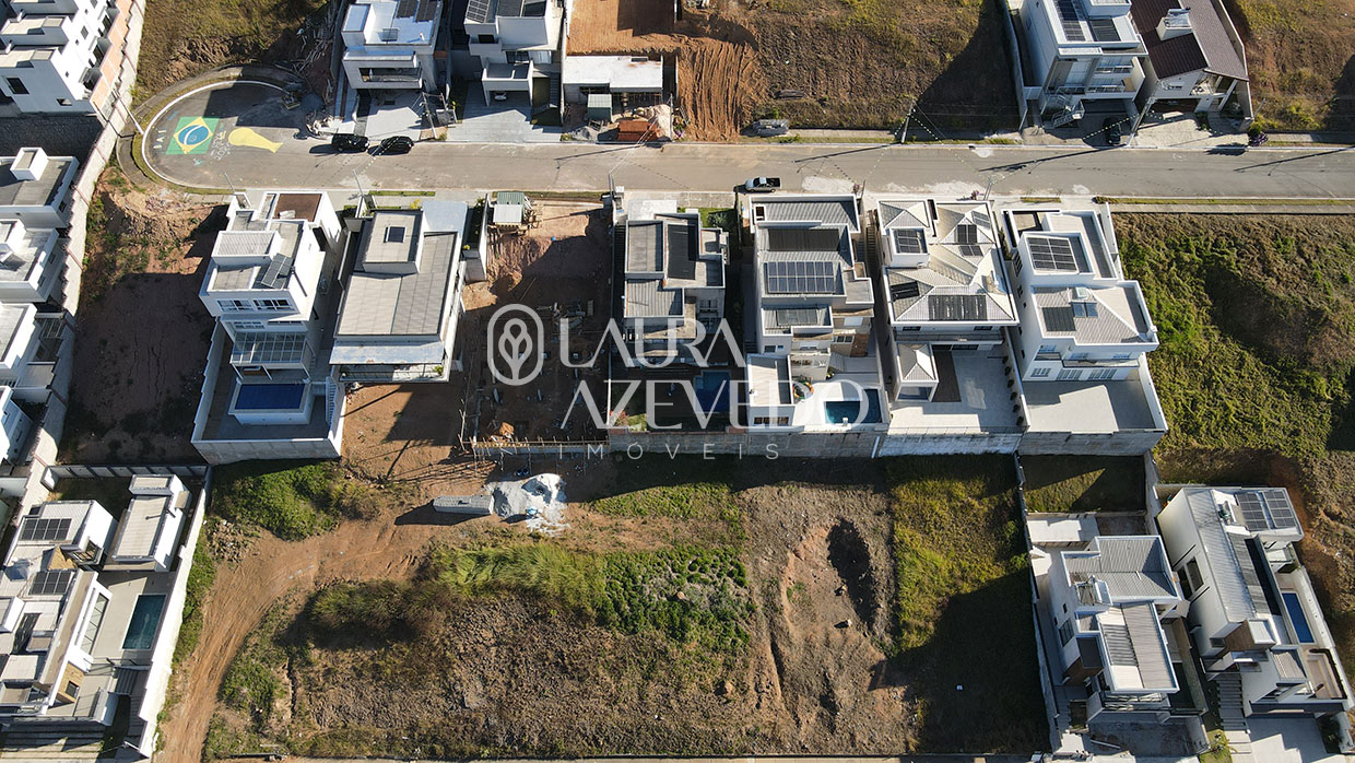 dji_fly_20260606_152114_846_1780770083534_photo