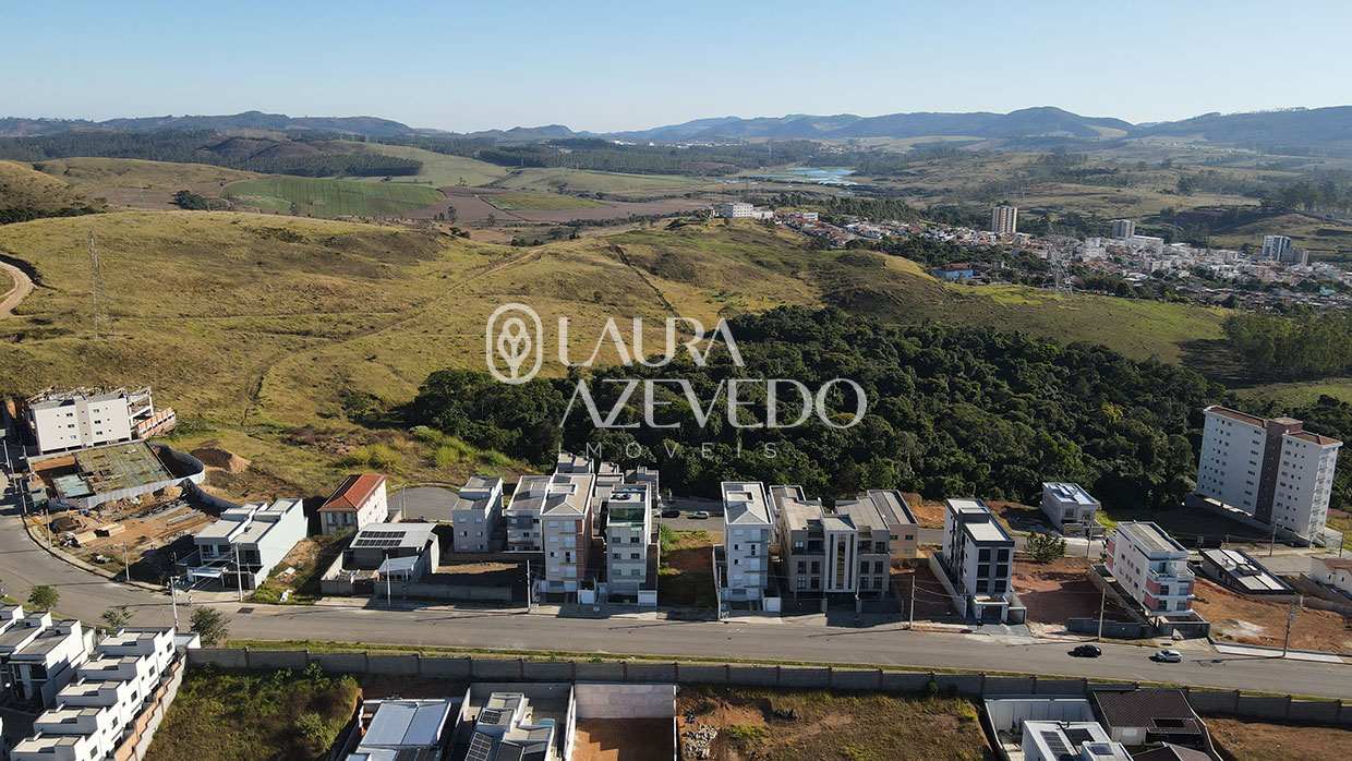 dji_fly_20260606_152118_847_1780770089058_photo