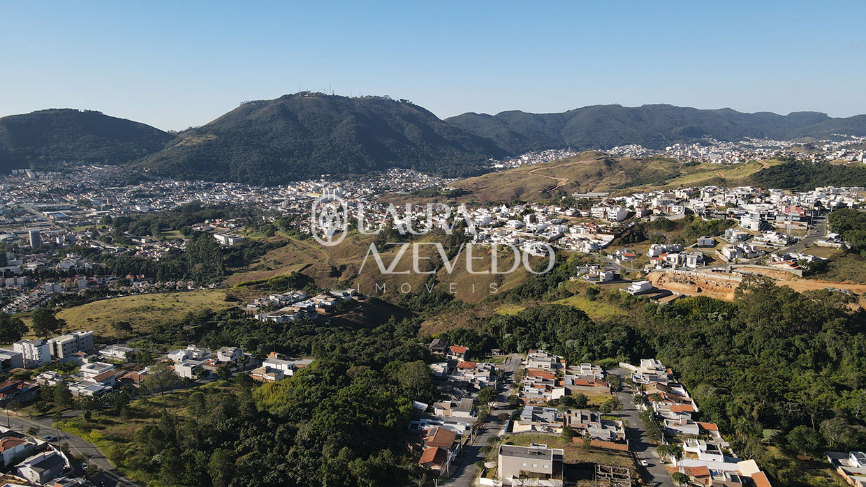 dji_fly_20260606_152210_849_1780770141660_photo