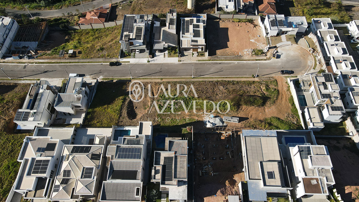 dji_fly_20260606_152254_850_1780770184364_photo