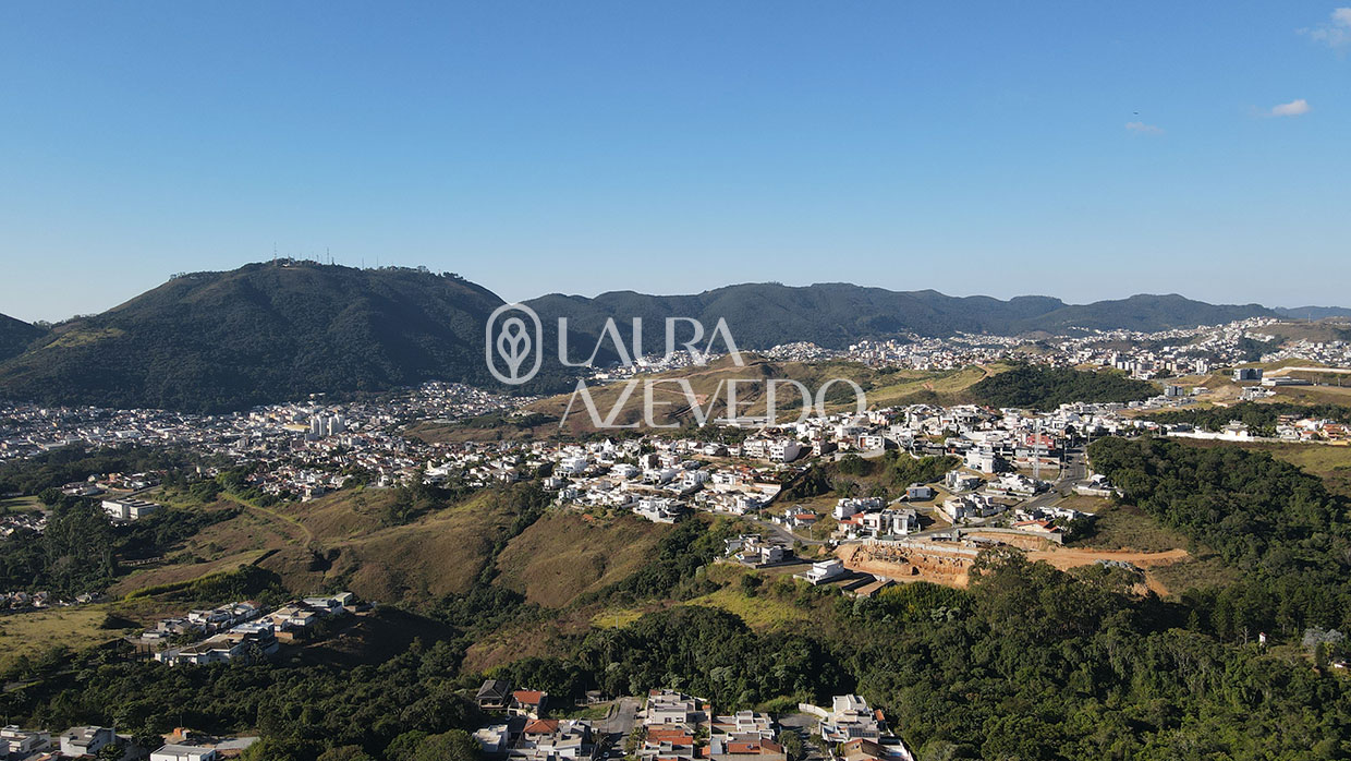 dji_fly_20260606_152300_851_1780770189752_photo