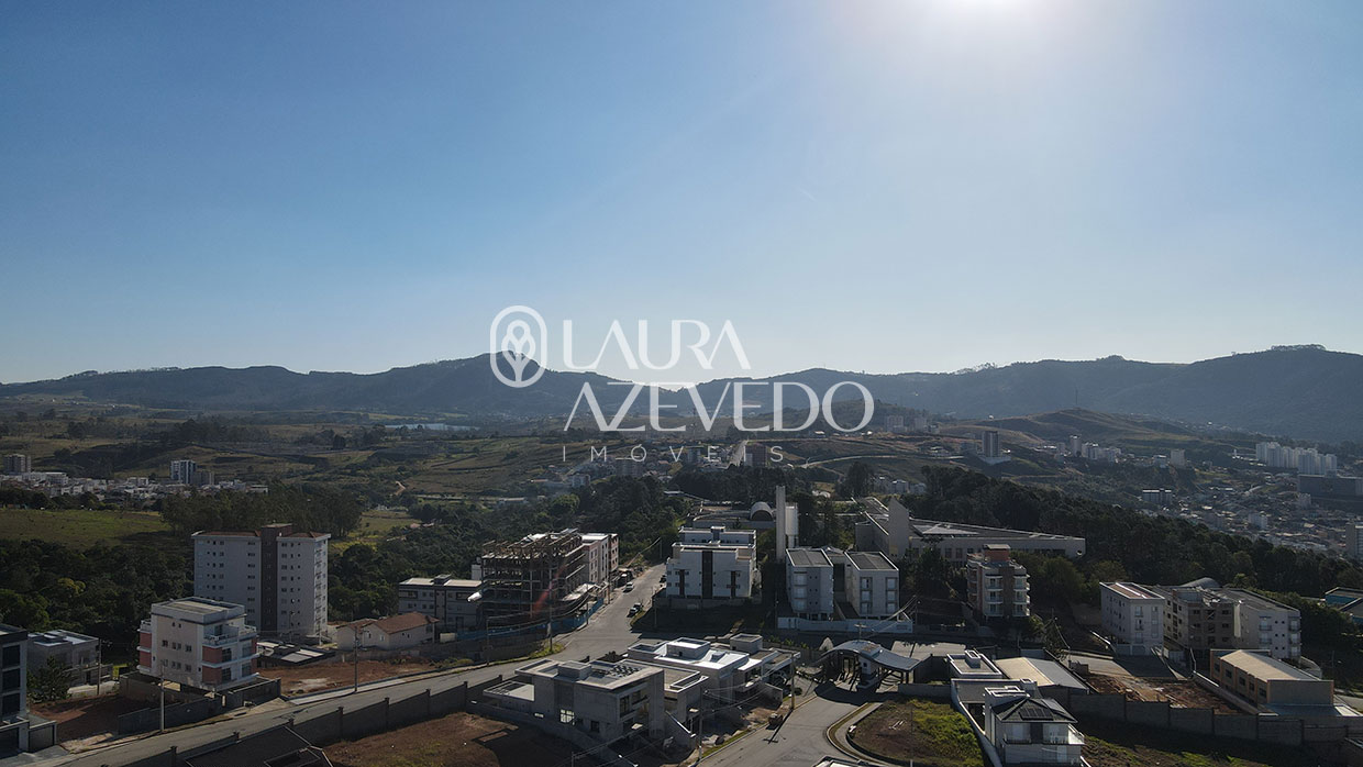 dji_fly_20260606_152508_857_1780770319755_photo