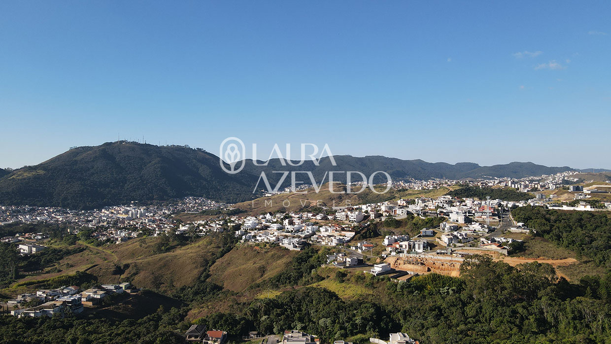 dji_fly_20260606_152516_859_1780770327389_photo